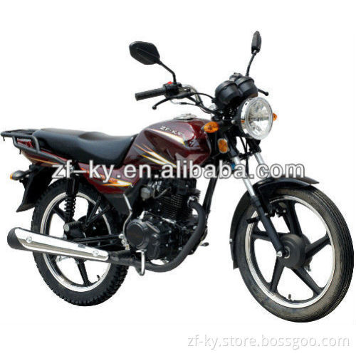 CG-ZF125-5A(F) HOT MOTORCYCLES FOR SALE WAVE 125CC MOTORCYCLE